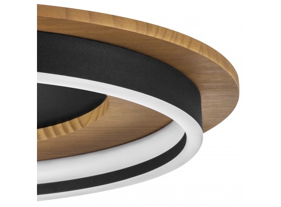 Люстра потолочная Lodi Lightstar 723017 в Кургане