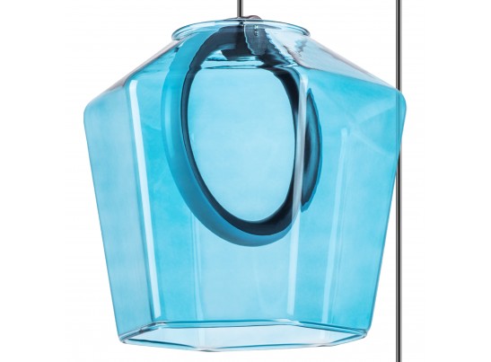 Люстра подвесная Caramello Lightstar 796169 в Кургане