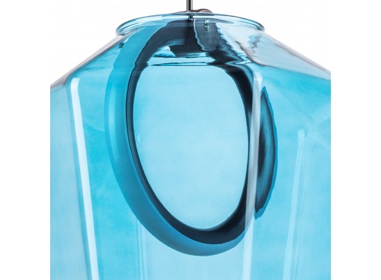 Люстра подвесная Caramello Lightstar 796169 в Кургане