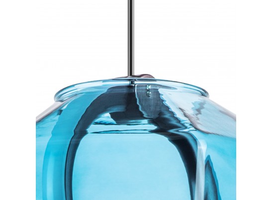 Люстра подвесная Caramello Lightstar 796169 в Кургане