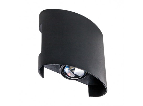 Светильник светодиодный уличный Gemma Lightstar 343017 в Кургане