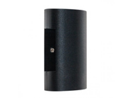 Светильник светодиодный уличный Gemma Lightstar 343017 в Кургане