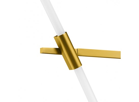 Бра Struttura Lightstar 742623 в Кургане