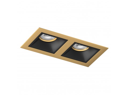 Комплект со светильником Domino Lightstar D5230707GMOD в Кургане