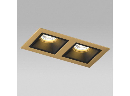 Комплект со светильником Domino Lightstar D5230707GMOD в Кургане