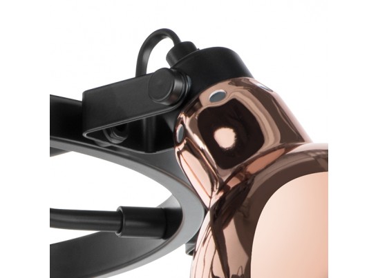 Люстра потолочная Acrobata Lightstar 761063 в Кургане