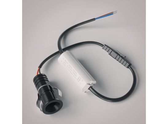 Светильник светодиодный встраиваемый Mobi Lightstar 032017 в Кургане