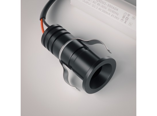 Светильник светодиодный встраиваемый Mobi Lightstar 032017 в Кургане