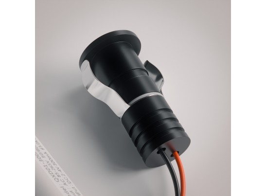 Светильник светодиодный встраиваемый Mobi Lightstar 032017 в Кургане