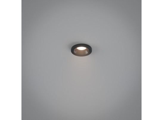 Светильник светодиодный встраиваемый Mobi Lightstar 032017 в Кургане