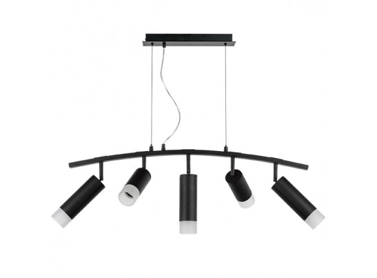 Подвес Rullo Lightstar LR7353728731 в Кургане