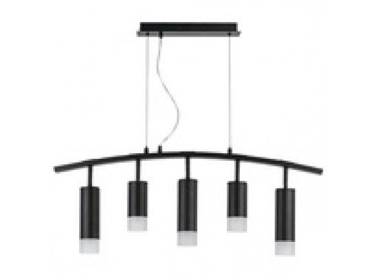 Подвес Rullo Lightstar LR7353728731 в Кургане