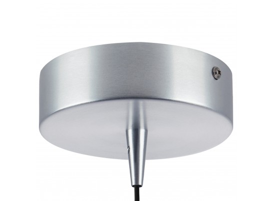 Подвес Belle Lightstar 814002 в Кургане