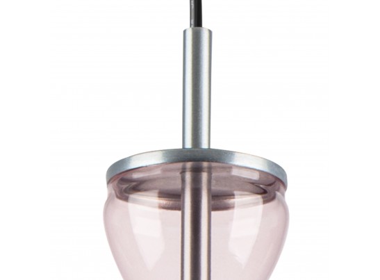 Подвес Belle Lightstar 814002 в Кургане