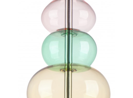 Подвес Belle Lightstar 814002 в Кургане