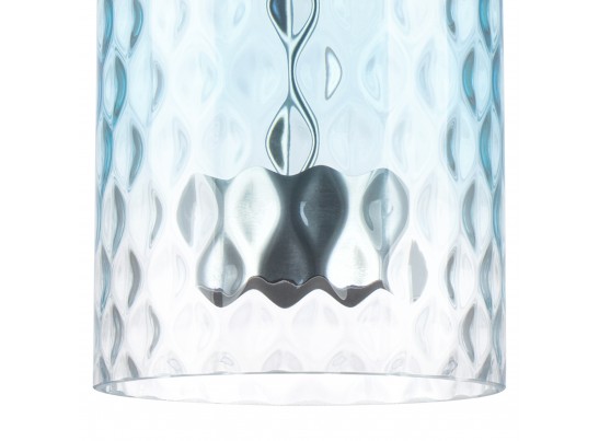 Подвес Belle Lightstar 814002 в Кургане