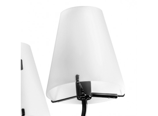 Люстра подвесная Diafano Lightstar 758107 в Кургане