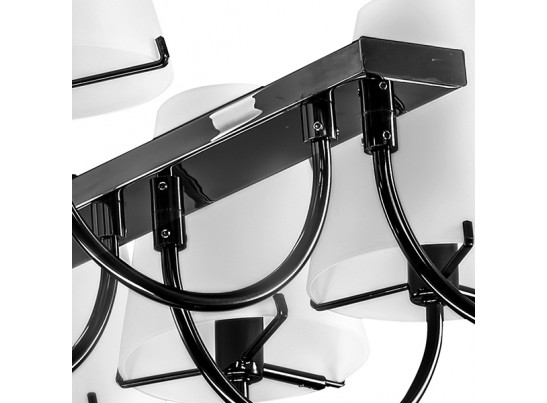 Люстра подвесная Diafano Lightstar 758107 в Кургане