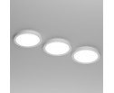 Комплект со светильником Mobiled 12V 15W 750LM Mobiled Lightstar 036540-3 в Кургане