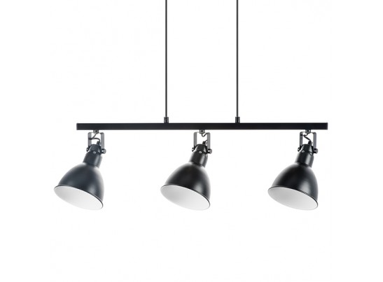 Подвес Acrobata Lightstar 761137 в Кургане