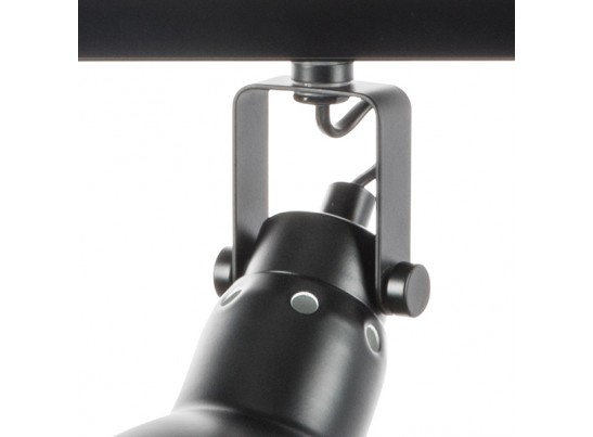 Подвес Acrobata Lightstar 761137 в Кургане