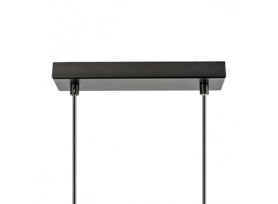 Подвес Acrobata Lightstar 761137 в Кургане