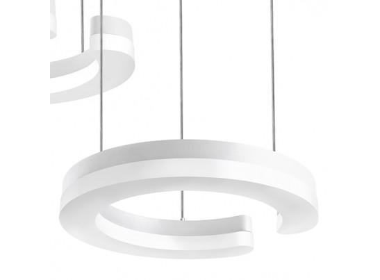 Подвес Unitario Lightstar 763346 в Кургане