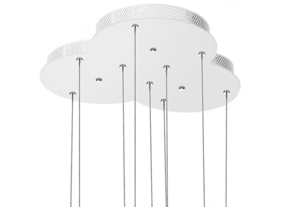 Подвес Unitario Lightstar 763346 в Кургане