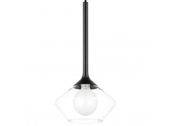 Подвес Vetro Lightstar 801202 в Кургане