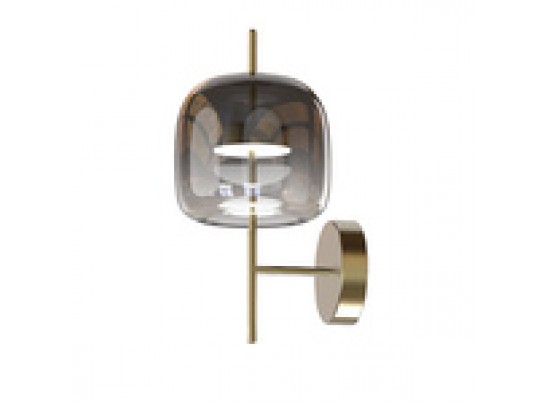 Бра Cupola Lightstar 804618 в Кургане