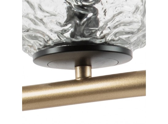 Люстра подвесная Bari Lightstar 815263 в Кургане