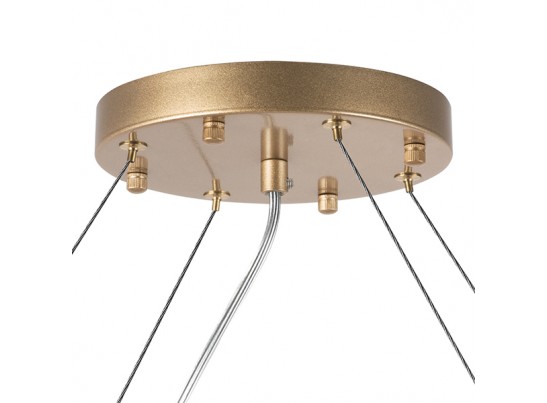 Люстра подвесная Bari Lightstar 815263 в Кургане