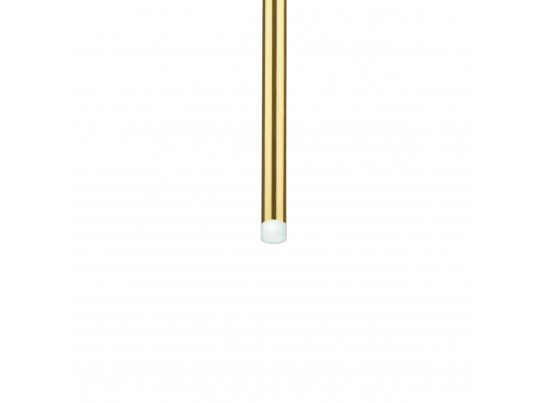 LT7474331 в Кургане