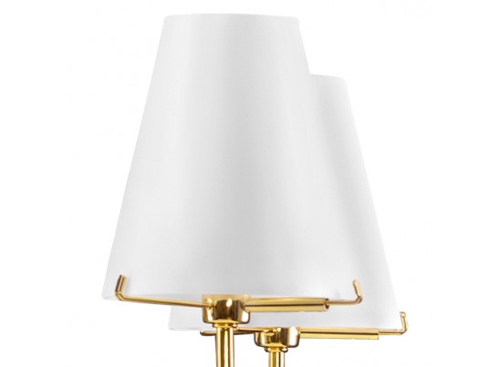 Люстра подвесная Diafano Lightstar 758082 в Кургане