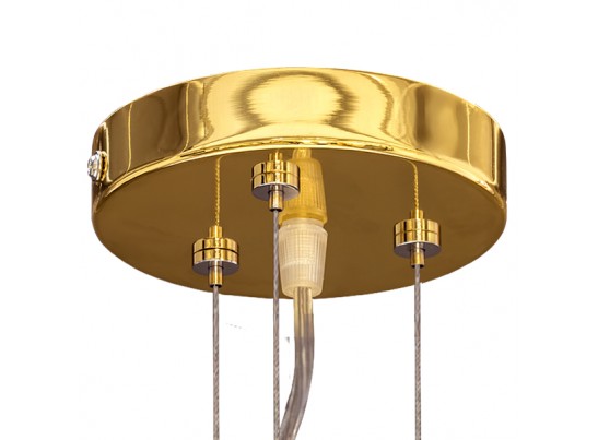 Люстра подвесная Diafano Lightstar 758082 в Кургане