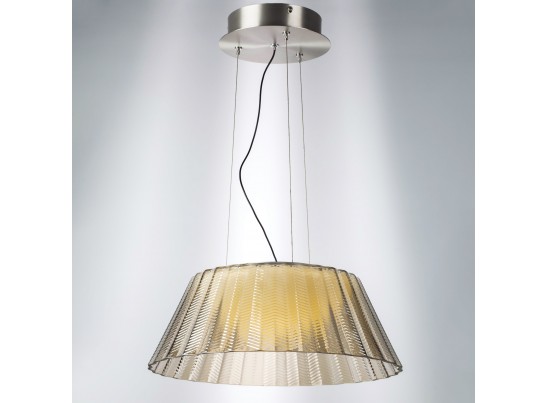 Подвес Napoli Lightstar 794113 в Кургане