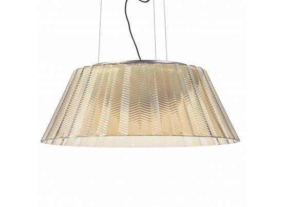 Подвес Napoli Lightstar 794113 в Кургане