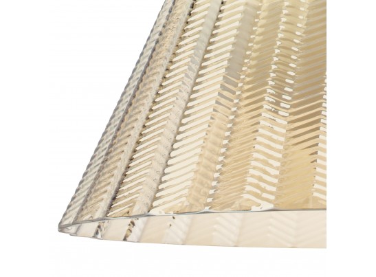 Подвес Napoli Lightstar 794113 в Кургане