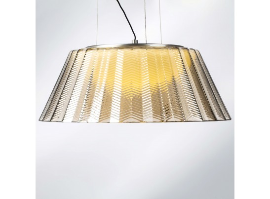 Подвес Napoli Lightstar 794113 в Кургане