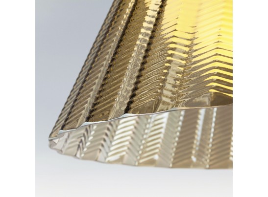 Подвес Napoli Lightstar 794113 в Кургане