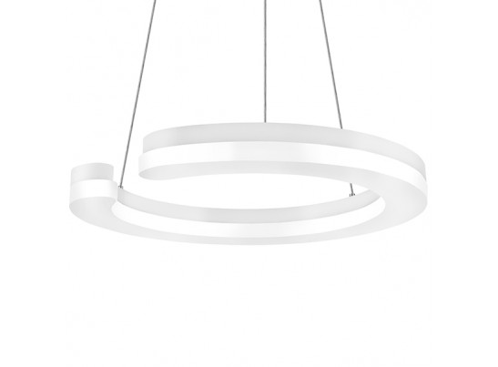 Подвес Unitario Lightstar 763236 в Кургане