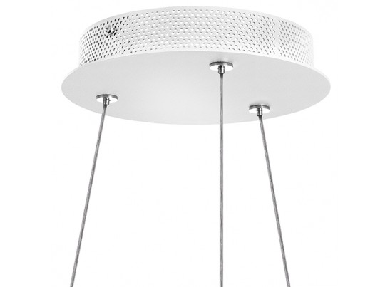 Подвес Unitario Lightstar 763236 в Кургане