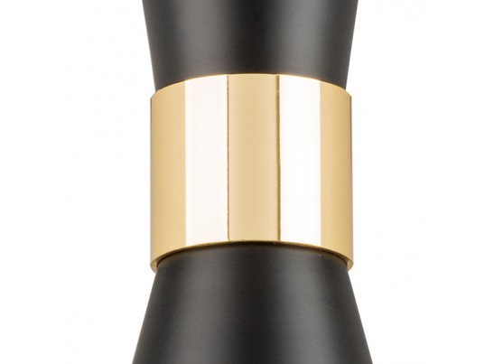 Подвес Dumo Lightstar 816017 в Кургане