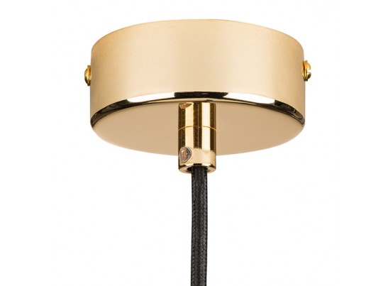 Подвес Dumo Lightstar 816017 в Кургане