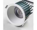 Светильник светодиодный универсальный IP44 Ciclone Lightstar 385346 в Кургане