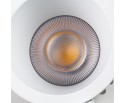 Светильник светодиодный универсальный IP44 Ciclone Lightstar 385346 в Кургане