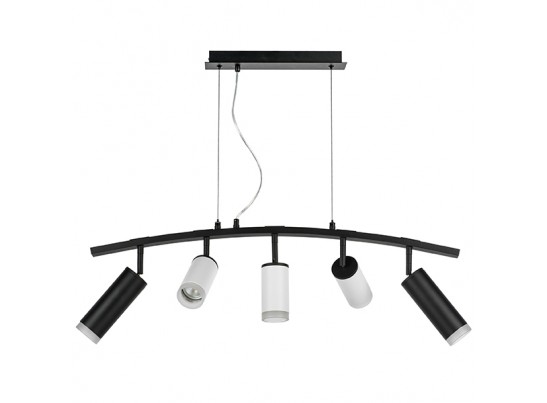 Подвес Rullo Lightstar LR7358723630 в Кургане