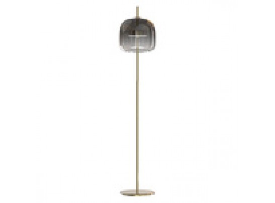 Торшер Cupola Lightstar 804718 в Кургане