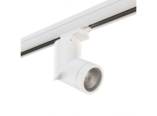 Комплект со светильником Illumo Illumo F Lightstar A3T051016 в Кургане