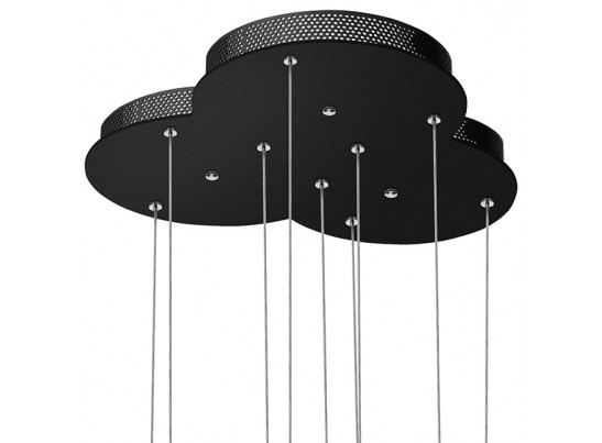 Подвес Unitario Lightstar 763337 в Кургане